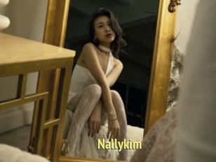 Nallykim