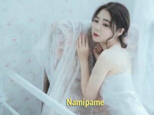 Namipame