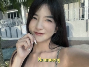 Namnueng