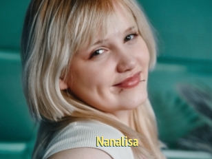 Nanalisa