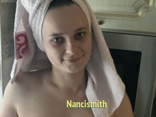 Nancismith