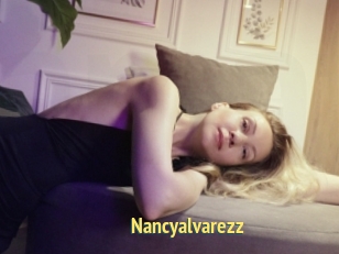 Nancyalvarezz