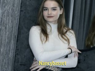 Nancybasset