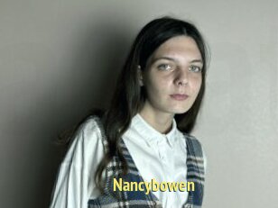 Nancybowen