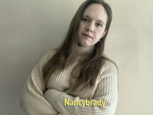 Nancybrady