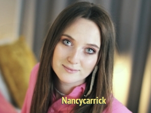 Nancycarrick