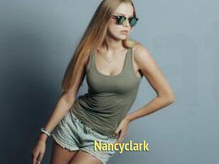 Nancyclark