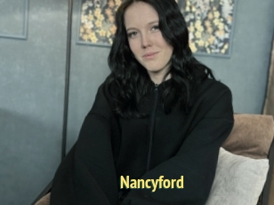 Nancyford