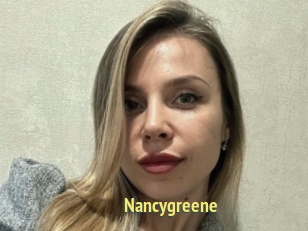 Nancygreene