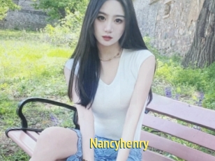 Nancyhenry