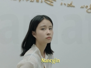 Nancyjin