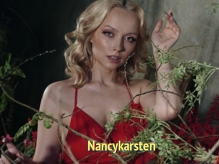 Nancykarsten