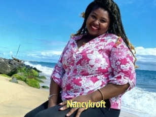 Nancykroft
