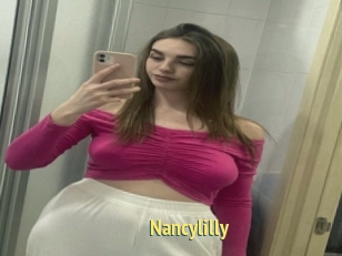 Nancylilly