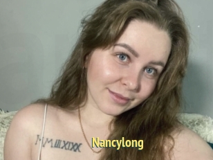 Nancylong