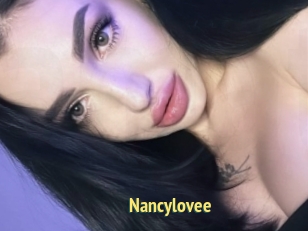 Nancylovee