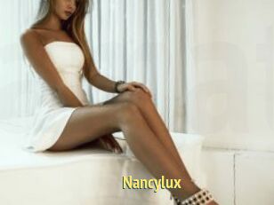 Nancylux