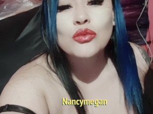 Nancymegan