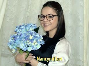 Nancymillan
