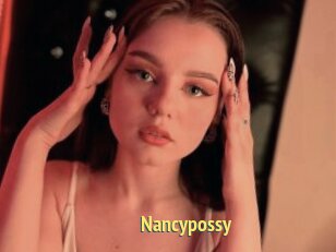 Nancypossy