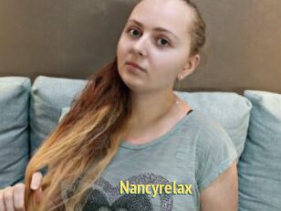 Nancyrelax