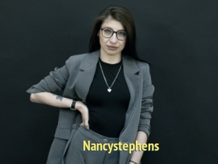 Nancystephens