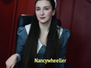 Nancywheeller