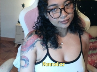 Nannalizz