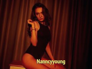 Nanncyyoung