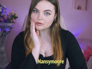 Nansymoore