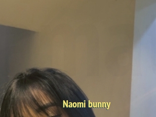 Naomi_bunny