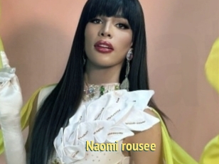 Naomi_rousee
