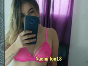 Naomi_fox18