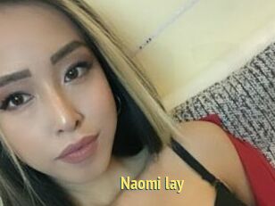 Naomi_lay