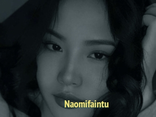 Naomifaintu