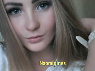 Naomigines