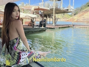 Naomilombardo