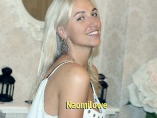 Naomilowe