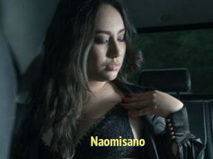 Naomisano