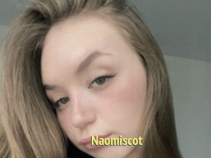 Naomiscot
