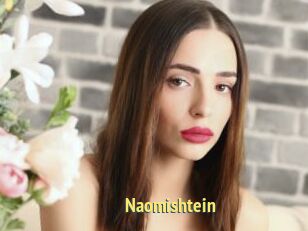 Naomishtein