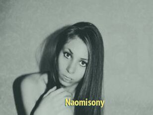 Naomi_sony