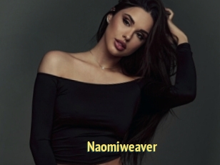 Naomiweaver