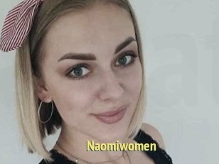 Naomiwomen
