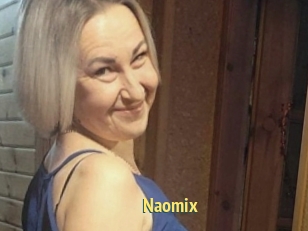 Naomix