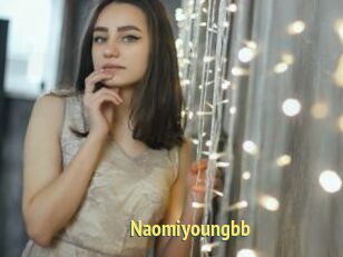 Naomiyoungbb
