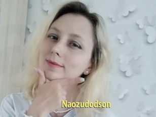 Naozudodson