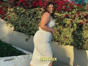 Naralux