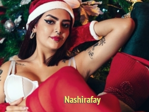 Nashirafay