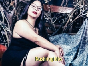 Nashiragibbs